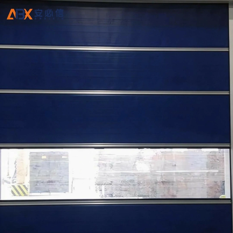 昆明市高速门